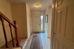 11531 Hill Meade Ln, Woodbridge, VA 22192 - Photo 3