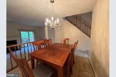11531 Hill Meade Lane, Woodbridge, VA 22192 - Photo 7