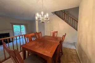 11531 Hill Meade Ln, Woodbridge, VA 22192 - Photo 7