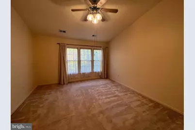 11531 Hill Meade Lane, Woodbridge, VA 22192 - Photo 11