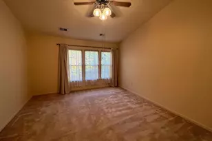 11531 Hill Meade Ln, Woodbridge, VA 22192 - Photo 11