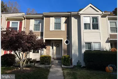 11531 Hill Meade Lane, Woodbridge, VA 22192 - Photo 1