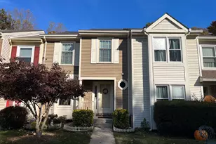 11531 Hill Meade Ln, Woodbridge, VA 22192 - Photo 1