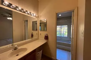 11531 Hill Meade Ln, Woodbridge, VA 22192 - Photo 13