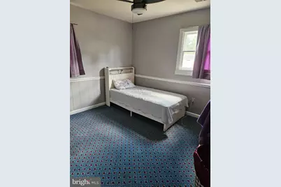 7520 Alleghany Road, Manassas, VA 20111 - Photo 11