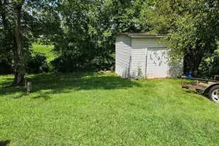 7520 Alleghany Rd, Manassas, VA 20111 - Photo 5