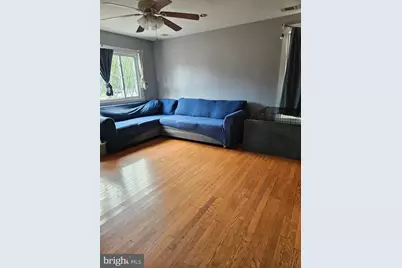 7520 Alleghany Road, Manassas, VA 20111 - Photo 7