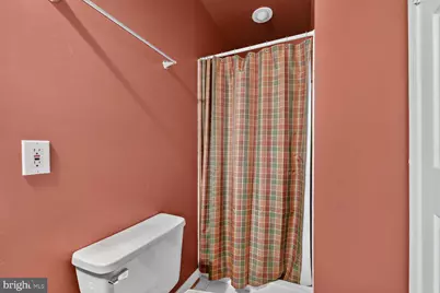 12517 Manchester Way, Woodbridge, VA 22192 - Photo 21