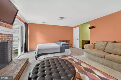 12517 Manchester Way, Woodbridge, VA 22192 - Photo 23