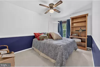 12517 Manchester Way, Woodbridge, VA 22192 - Photo 17