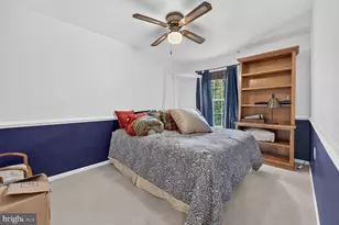 12517 Manchester Way, Woodbridge, VA 22192 - Photo 17