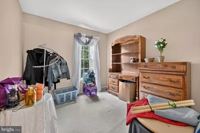 12517 Manchester Way, Woodbridge, VA 22192 - Photo 19