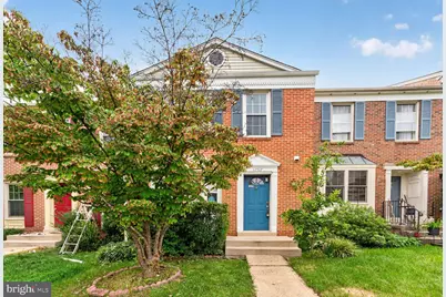 12517 Manchester Way, Woodbridge, VA 22192 - Photo 31