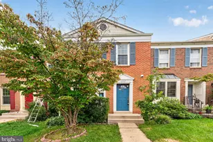 12517 Manchester Way, Woodbridge, VA 22192 - Photo 31