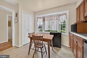 12517 Manchester Way, Woodbridge, VA 22192 - Photo 5