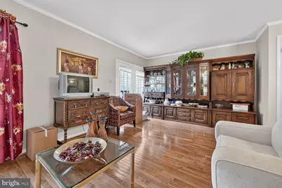 12517 Manchester Way, Woodbridge, VA 22192 - Photo 13
