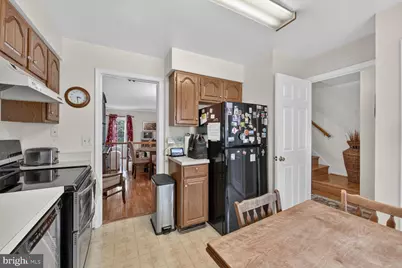 12517 Manchester Way, Woodbridge, VA 22192 - Photo 7