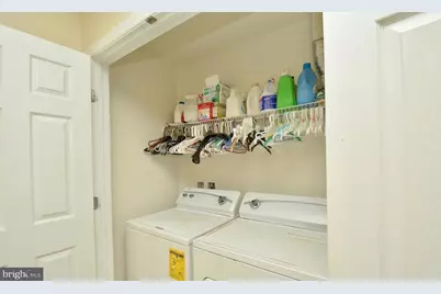 2454 Battery Hill Circle, Woodbridge, VA 22191 - Photo 13