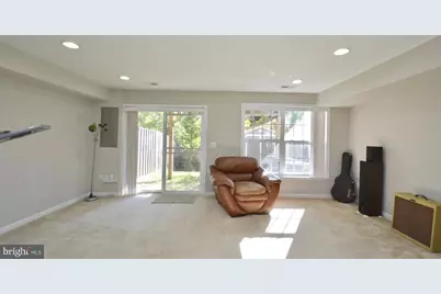 2454 Battery Hill Circle, Woodbridge, VA 22191 - Photo 11