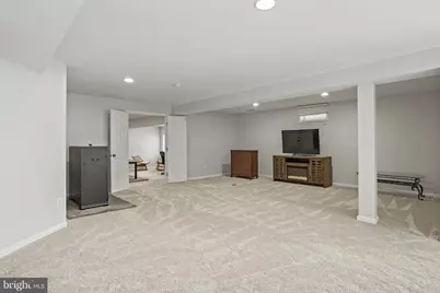 6032 Gholson Bridge Court, Manassas, VA 20112 - Photo 37