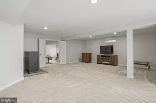 6032 Gholson Bridge Ct, Manassas, VA 20112 - Photo 37