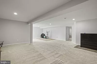 6032 Gholson Bridge Court, Manassas, VA 20112 - Photo 39