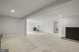 6032 Gholson Bridge Ct, Manassas, VA 20112 - Photo 39