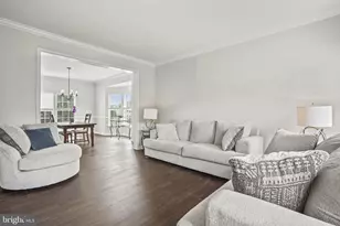 6032 Gholson Bridge Ct, Manassas, VA 20112 - Photo 5