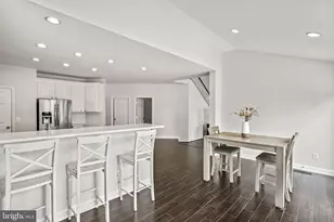 6032 Gholson Bridge Ct, Manassas, VA 20112 - Photo 13