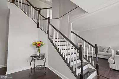 6032 Gholson Bridge Court, Manassas, VA 20112 - Photo 33