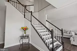 6032 Gholson Bridge Ct, Manassas, VA 20112 - Photo 33