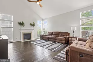 6032 Gholson Bridge Ct, Manassas, VA 20112 - Photo 15