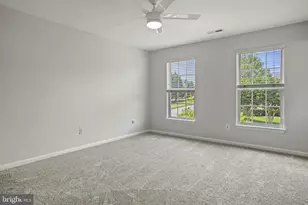 6032 Gholson Bridge Ct, Manassas, VA 20112 - Photo 23