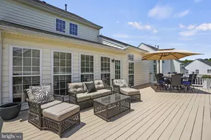 6032 Gholson Bridge Ct, Manassas, VA 20112 - Photo 43