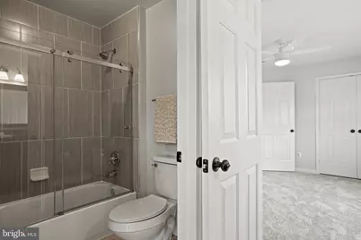 6032 Gholson Bridge Court, Manassas, VA 20112 - Photo 21