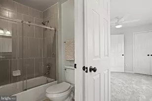 6032 Gholson Bridge Ct, Manassas, VA 20112 - Photo 21