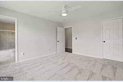 6032 Gholson Bridge Court, Manassas, VA 20112 - Photo 25
