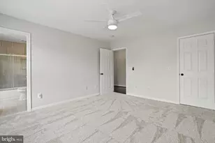 6032 Gholson Bridge Ct, Manassas, VA 20112 - Photo 25