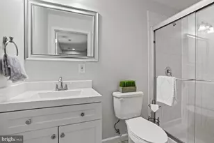 6032 Gholson Bridge Ct, Manassas, VA 20112 - Photo 35