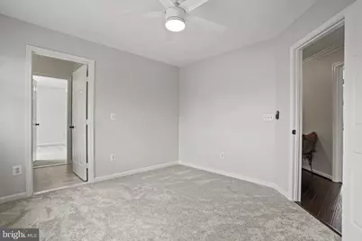 6032 Gholson Bridge Court, Manassas, VA 20112 - Photo 19