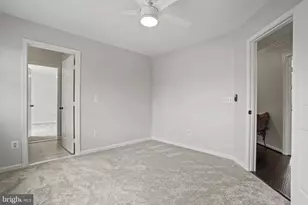 6032 Gholson Bridge Ct, Manassas, VA 20112 - Photo 19