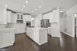 6032 Gholson Bridge Ct, Manassas, VA 20112 - Photo 9
