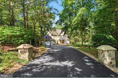 10990 Stonebrook Drive, Manassas, VA 20112 - Photo 79