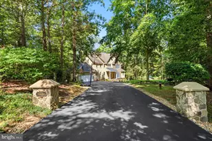 10990 Stonebrook Dr, Manassas, VA 20112 - Photo 79