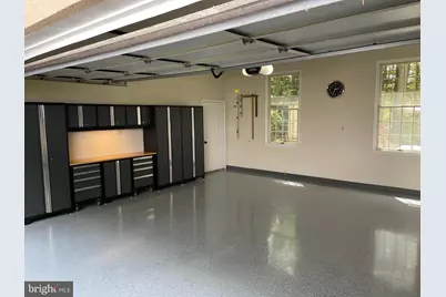 10990 Stonebrook Drive, Manassas, VA 20112 - Photo 63