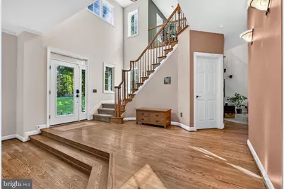 10990 Stonebrook Drive, Manassas, VA 20112 - Photo 7