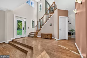 10990 Stonebrook Dr, Manassas, VA 20112 - Photo 7