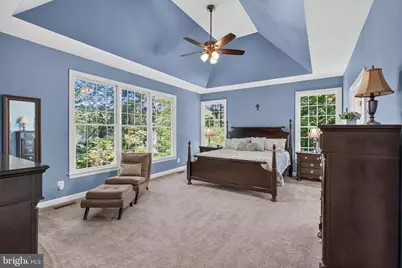 10990 Stonebrook Drive, Manassas, VA 20112 - Photo 31