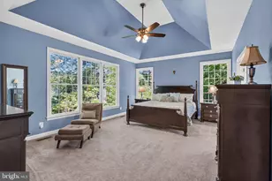 10990 Stonebrook Dr, Manassas, VA 20112 - Photo 31