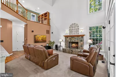 10990 Stonebrook Drive, Manassas, VA 20112 - Photo 13